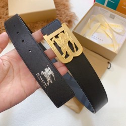 Burberry Women's Belts