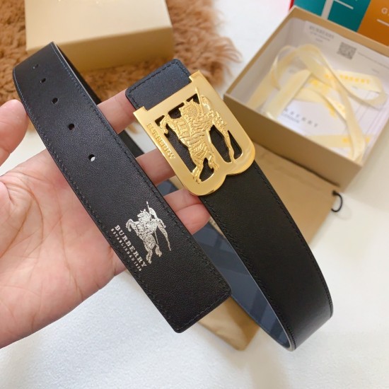Burberry Women's Belts