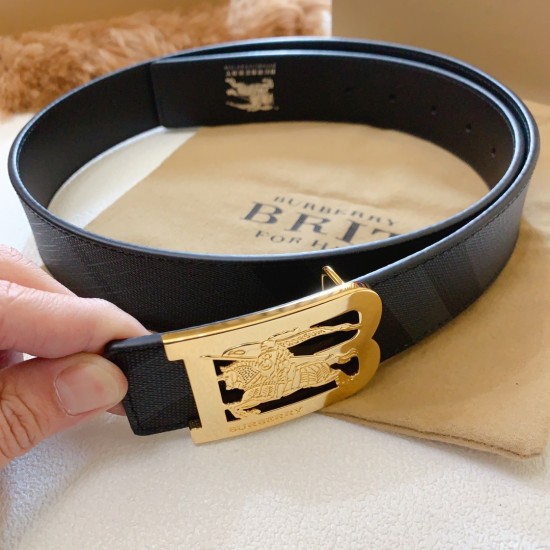 Burberry Women's Belts