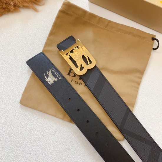 Burberry Women's Belts
