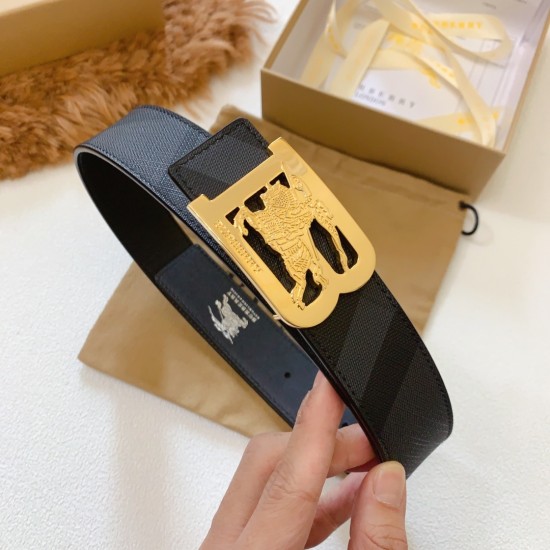 Burberry Women's Belts
