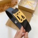 Burberry Women's Belts