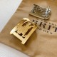 Burberry Women's Belts