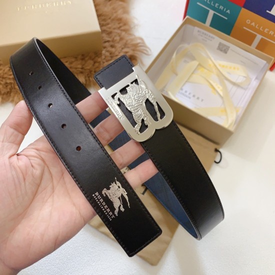 Burberry Women's Belts