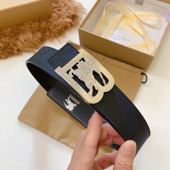 Burberry Women's Belts