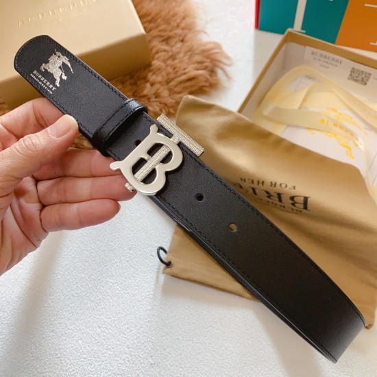 Burberry Women's Belts