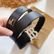 Burberry Women's Belts