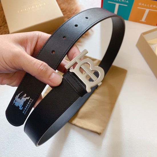 Burberry Women's Belts