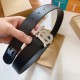 Burberry Women's Belts