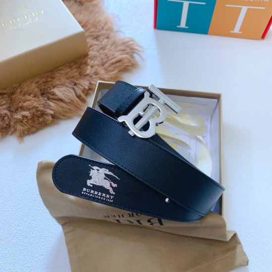 Burberry Women's Belts