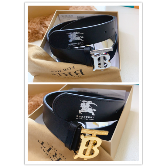 Burberry Women's Belts