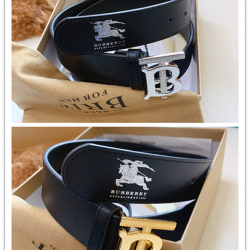 Burberry Women's Belts