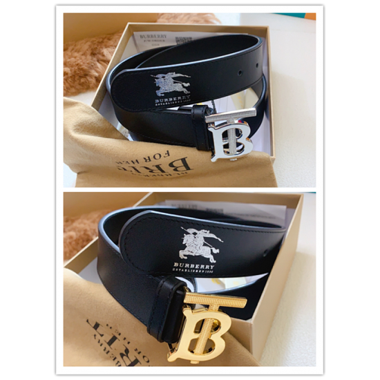Burberry Women's Belts
