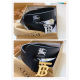Burberry Women's Belts