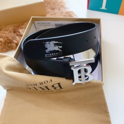 Burberry Women's Belts
