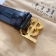 Burberry Women's Belts