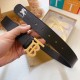Burberry Women's Belts