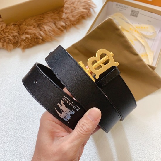 Burberry Women's Belts