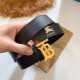 Burberry Women's Belts