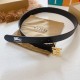 Burberry Women's Belts
