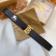 Burberry Women's Belts