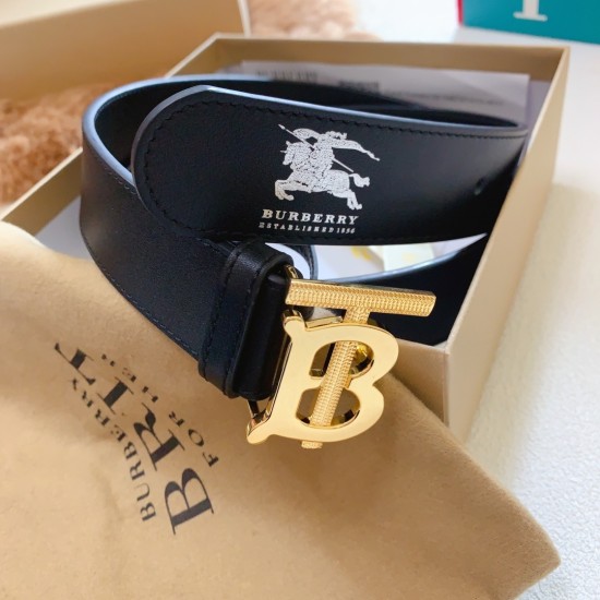 Burberry Women's Belts