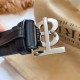 Burberry Women's Belts