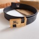 Burberry Women's Belts