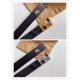 Burberry Women's Belts
