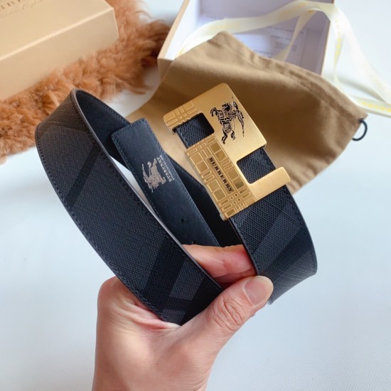 Burberry Women's Belts