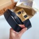 Burberry Women's Belts