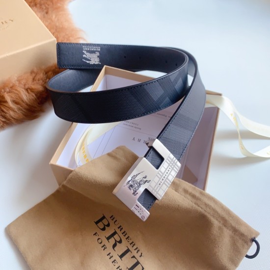 Burberry Women's Belts