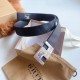 Burberry Women's Belts