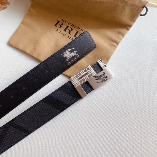 Burberry Women's Belts