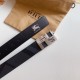 Burberry Women's Belts