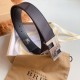 Burberry Women's Belts