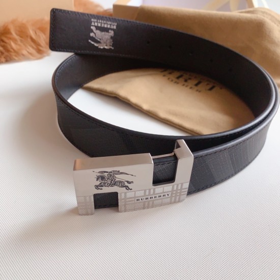 Burberry Women's Belts
