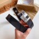 Burberry Women's Belts