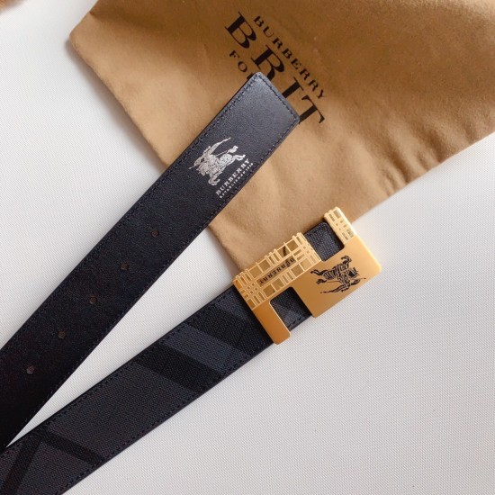 Burberry Women's Belts