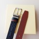 Burberry Women's Belts