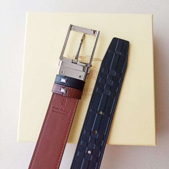 Burberry Women's Belts
