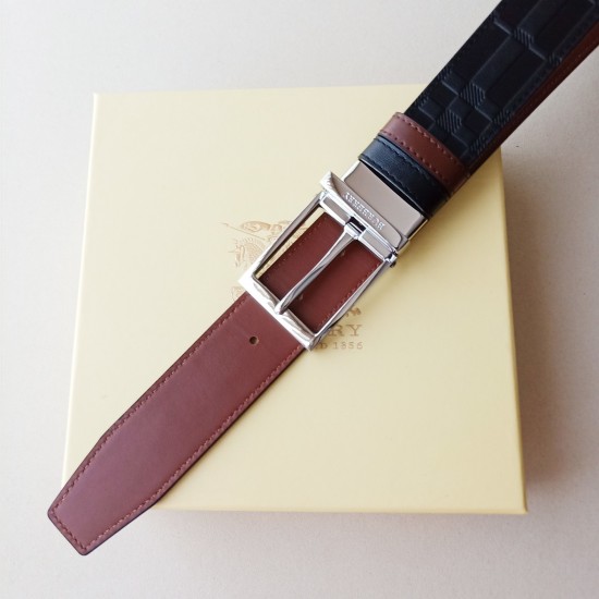 Burberry Women's Belts