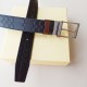 Burberry Women's Belts