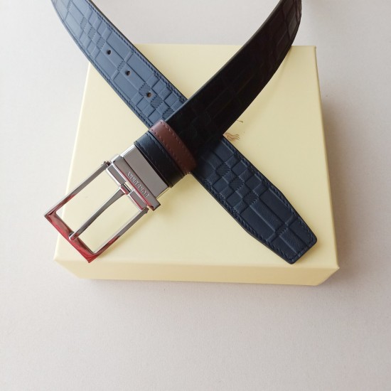 Burberry Women's Belts