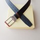 Burberry Women's Belts