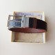 Burberry Women's Belts