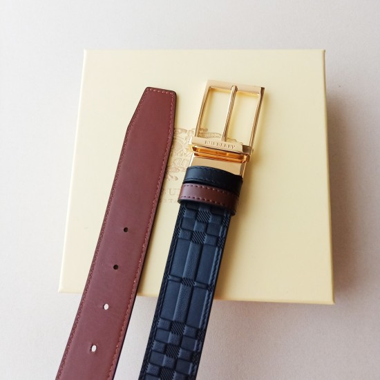 Burberry Women's Belts