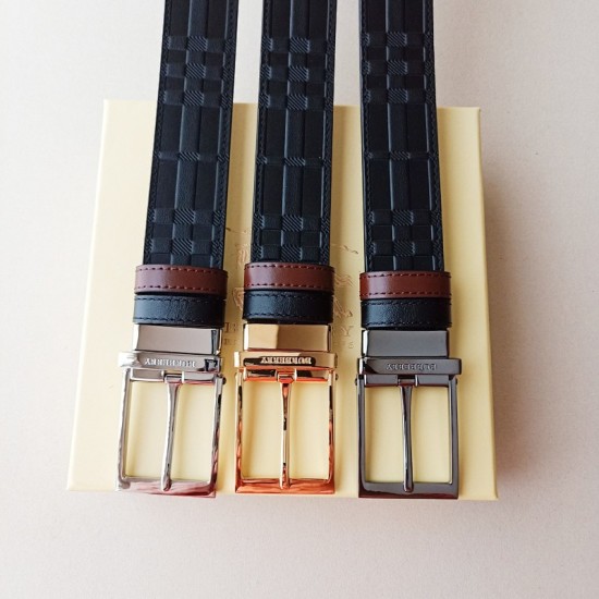 Burberry Women's Belts
