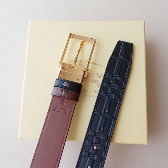 Burberry Women's Belts