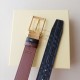 Burberry Women's Belts